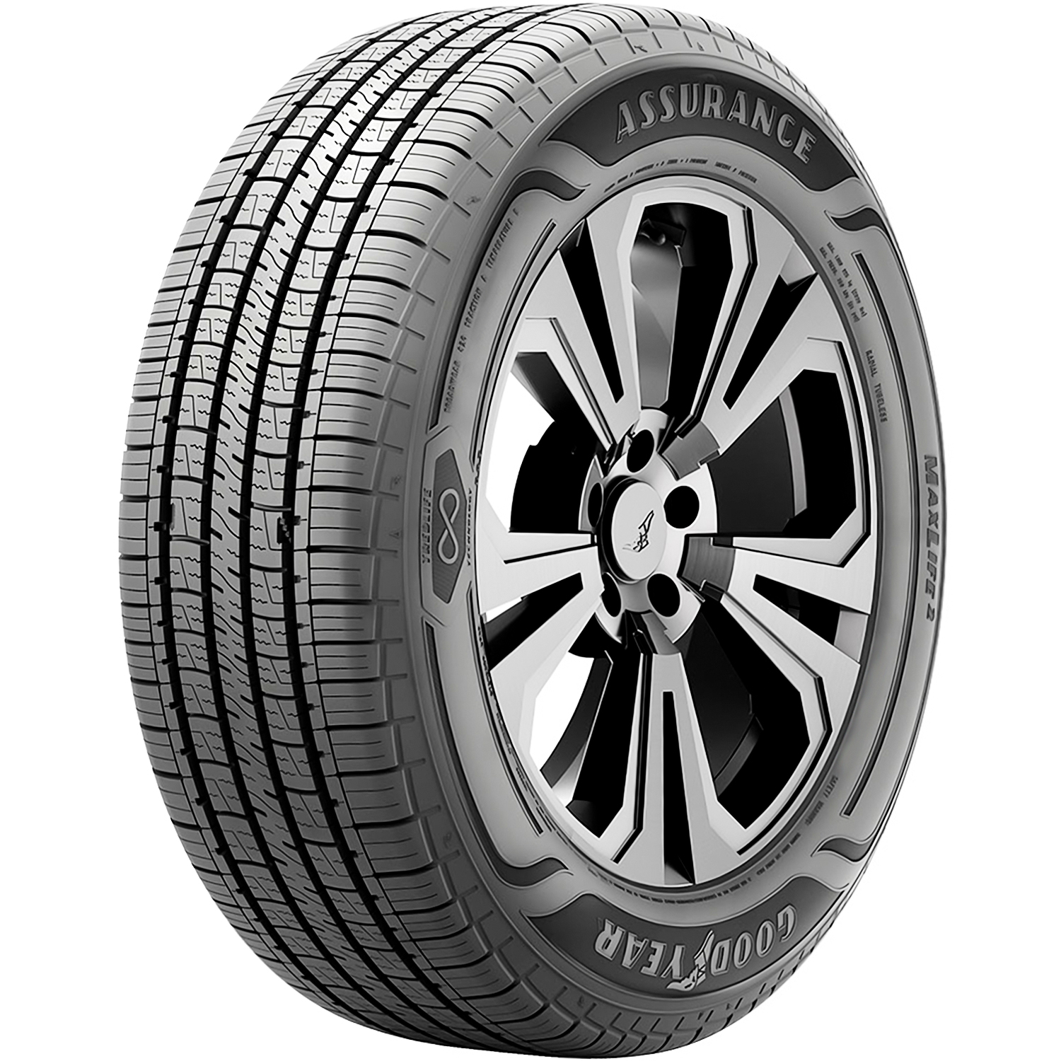 goodyear-assurance-maxlife-2-b