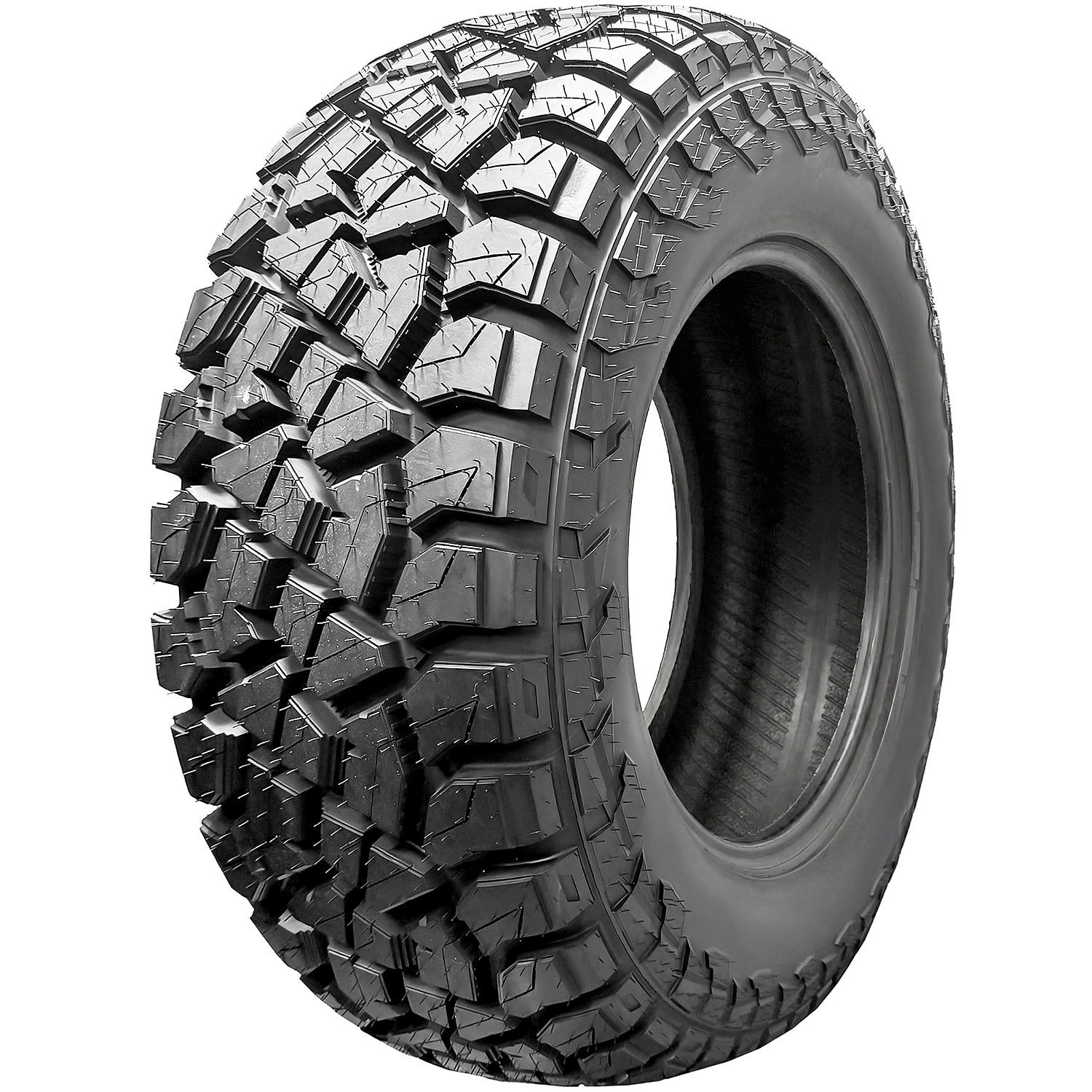 sentinel-scout-rt-b-aaa1-