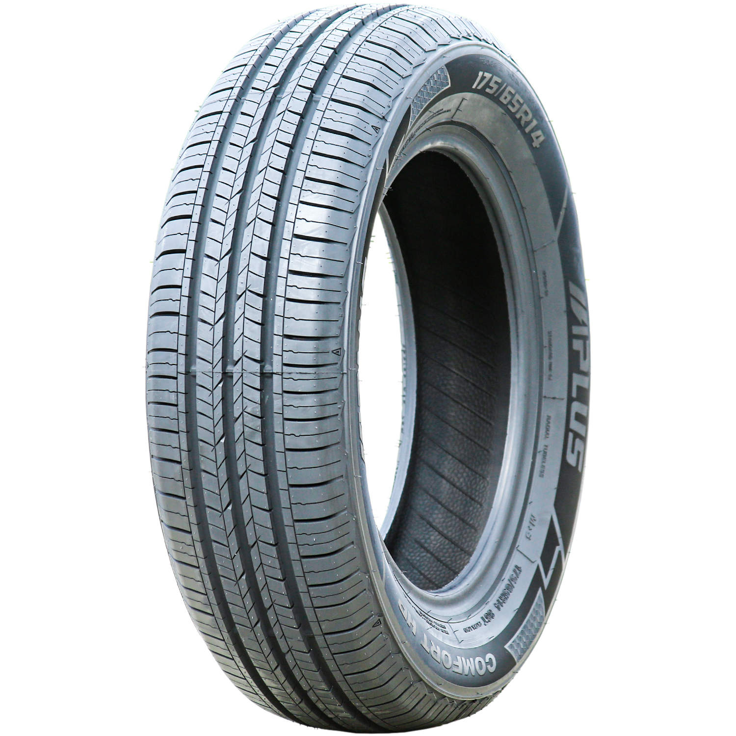 Aplus Comfort HP 175/65R14 86T XL