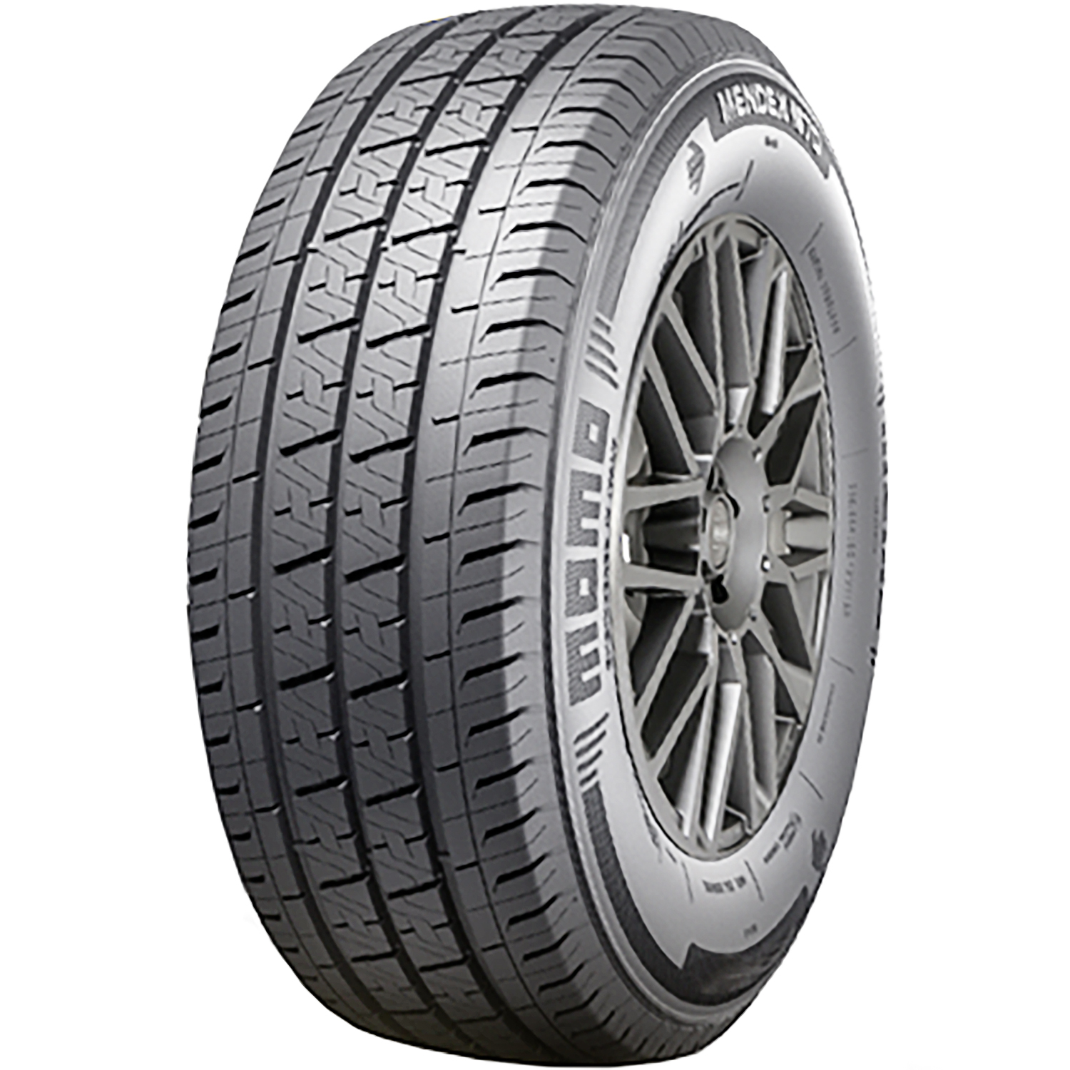 MOMO Mendex M70 205/65R16 107/105T D (8 Ply)
