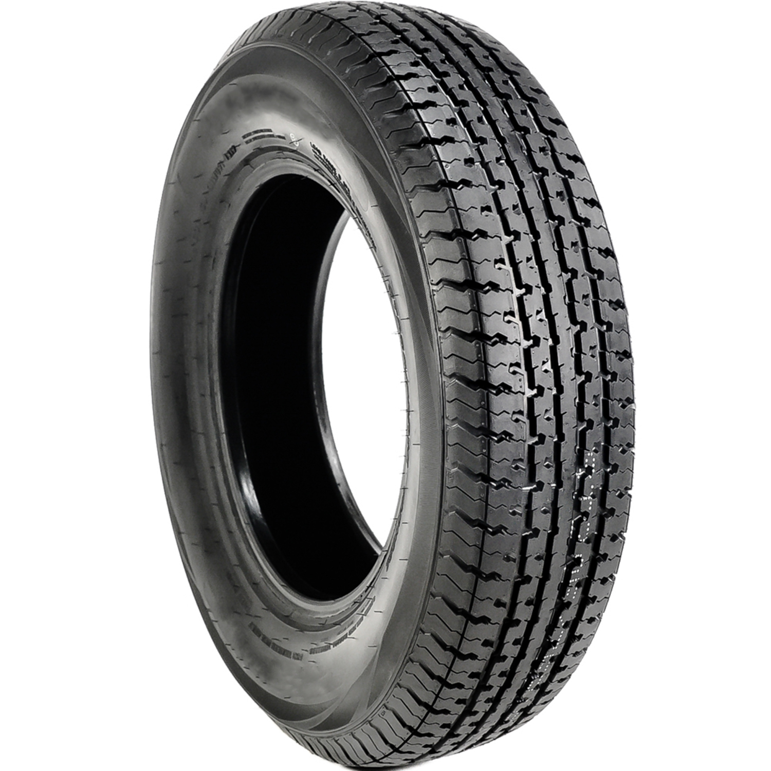Trailer Master ST PRO ST 185/80R13 95/99N D (8 Ply)