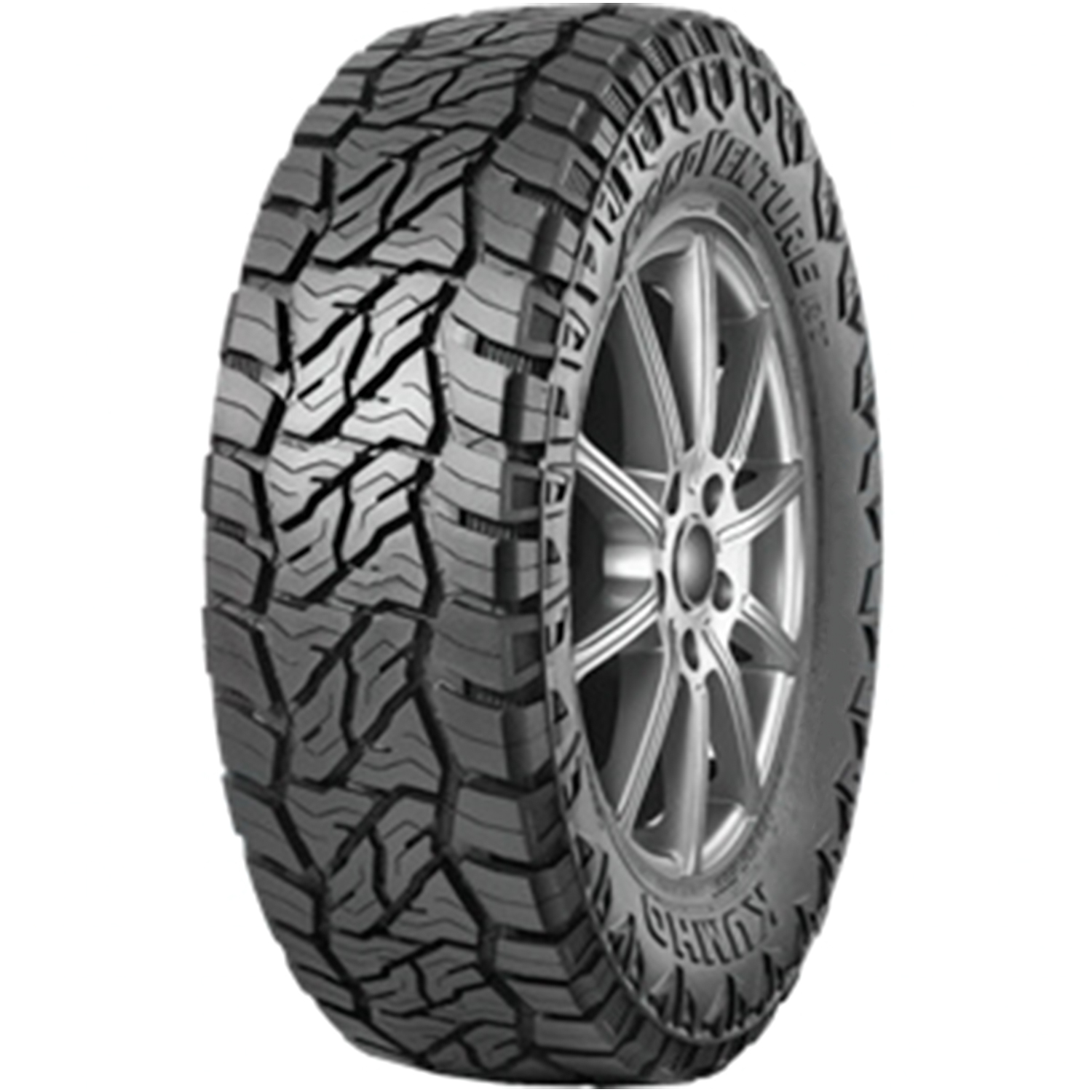 kumho-road-venture-rt51-b-aaa-