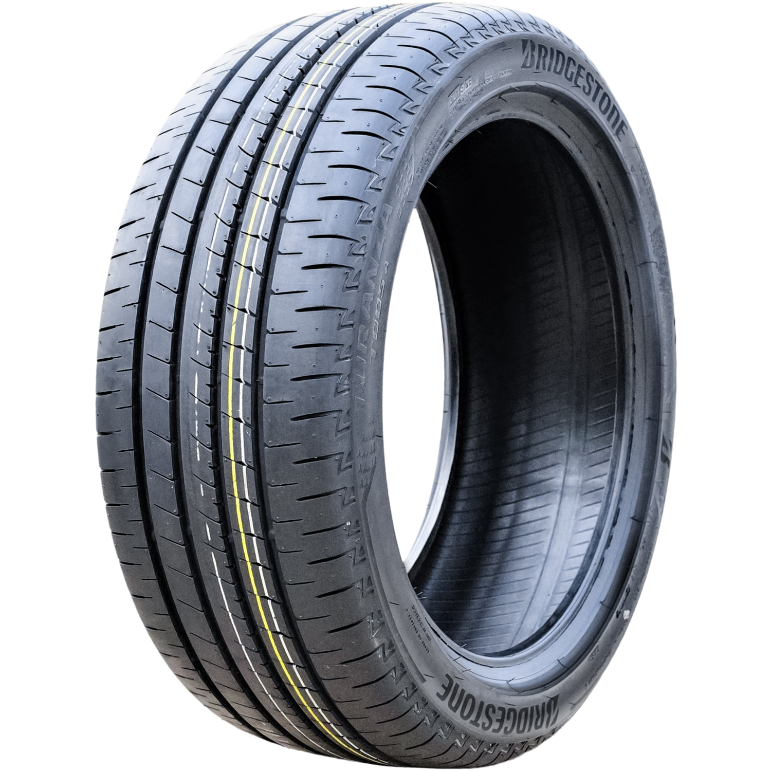 Bridgestone Turanza T005A 225/50R17 91W