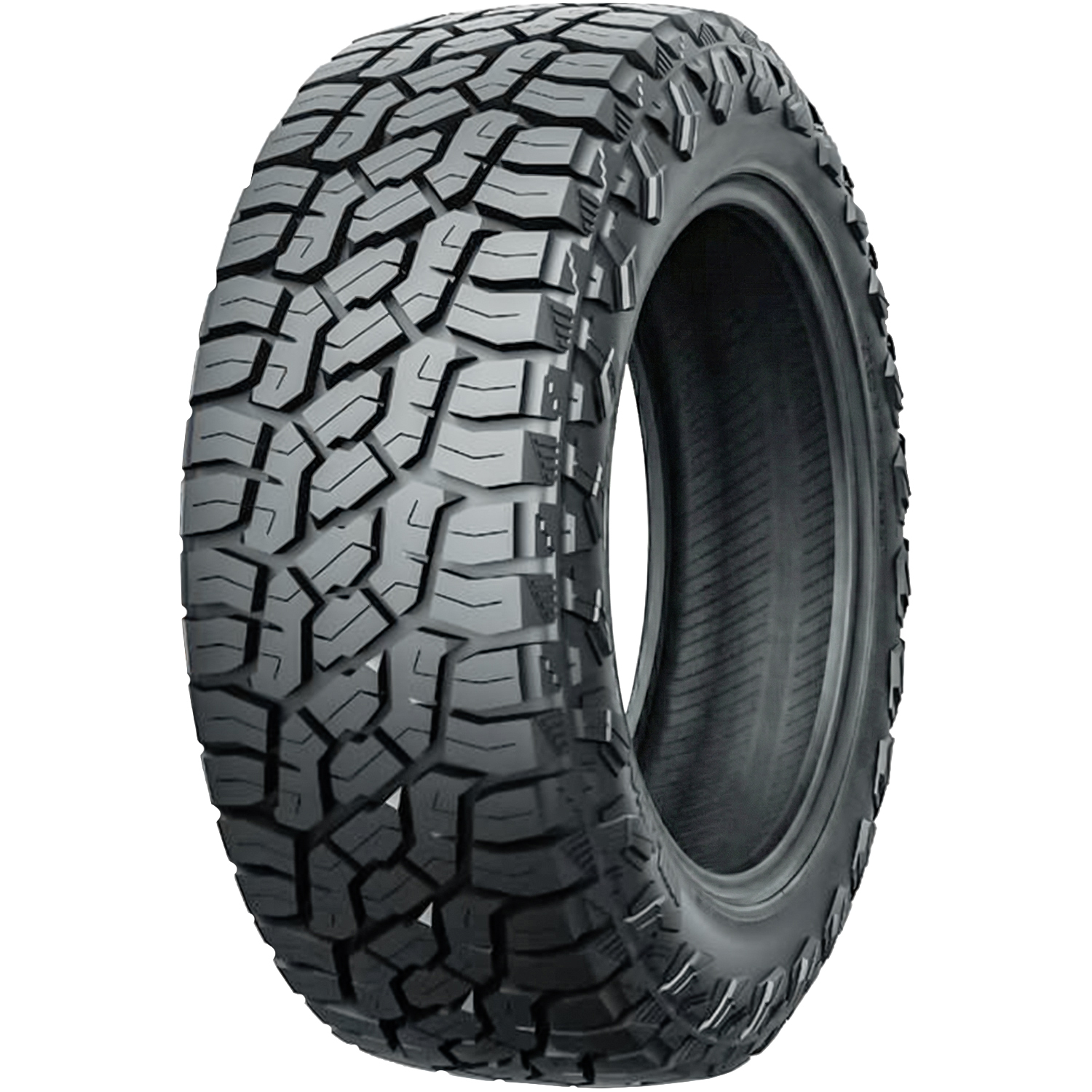 Crossleader R/T7000 LT 275/55R20 120/117Q E (10 Ply)