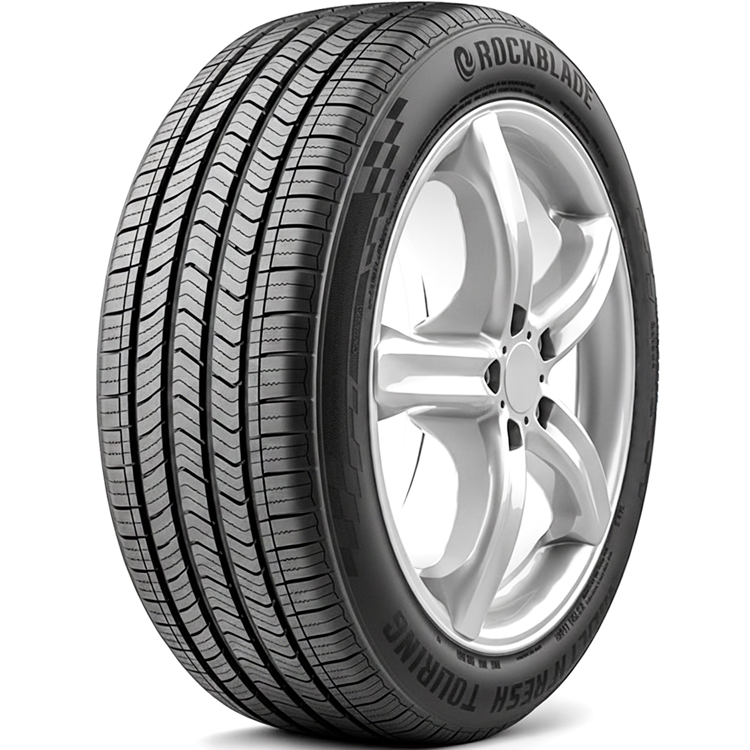 rockblade-multifresh-touring-b