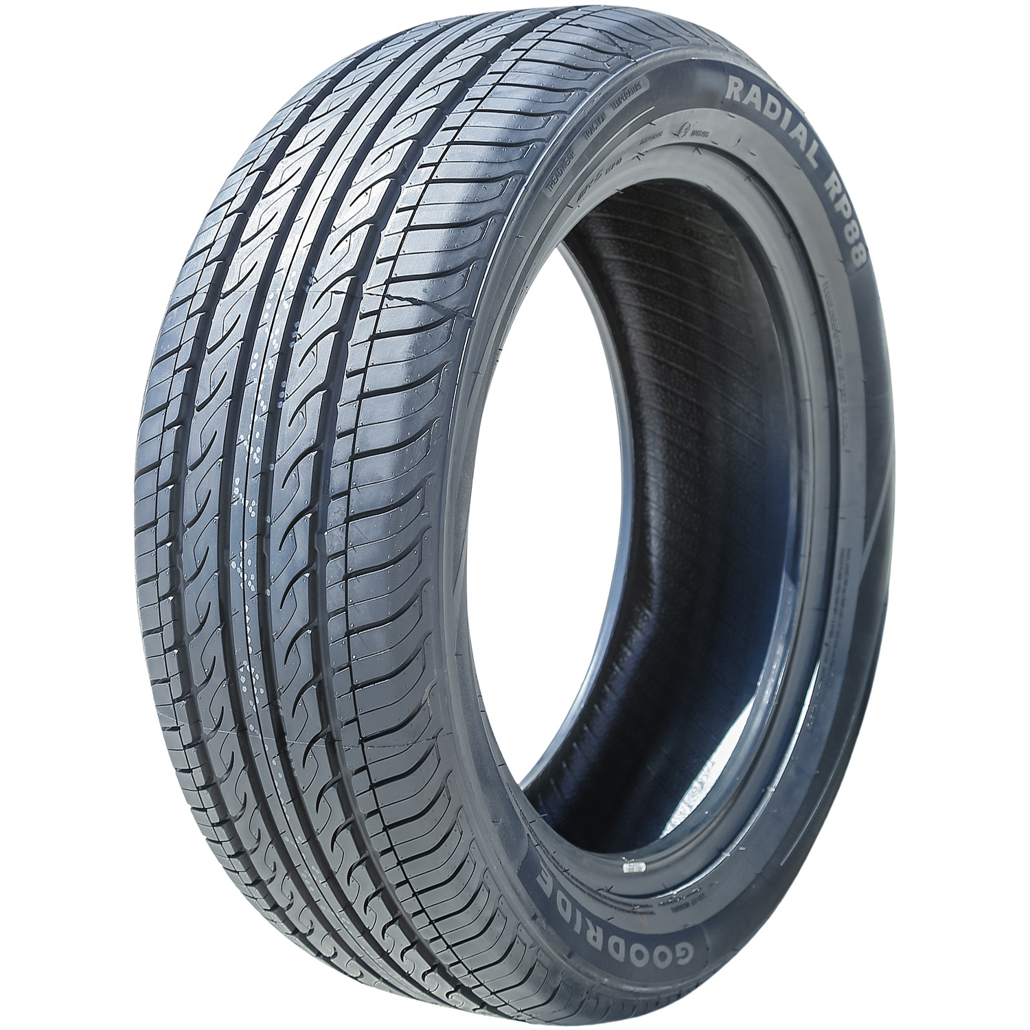 Goodride Radial RP88 225/50R18 95V