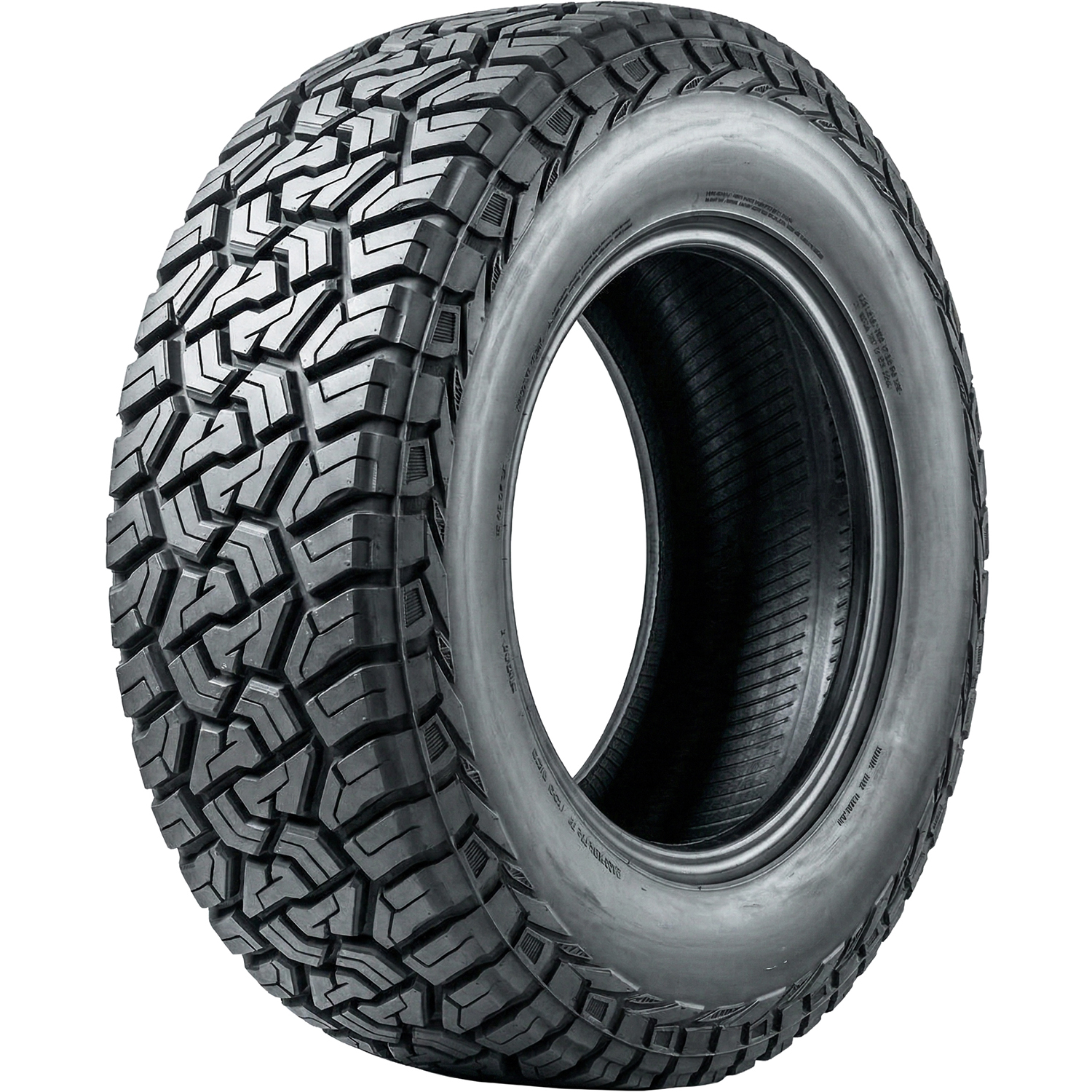 doral-rugged-path-b-aaa-