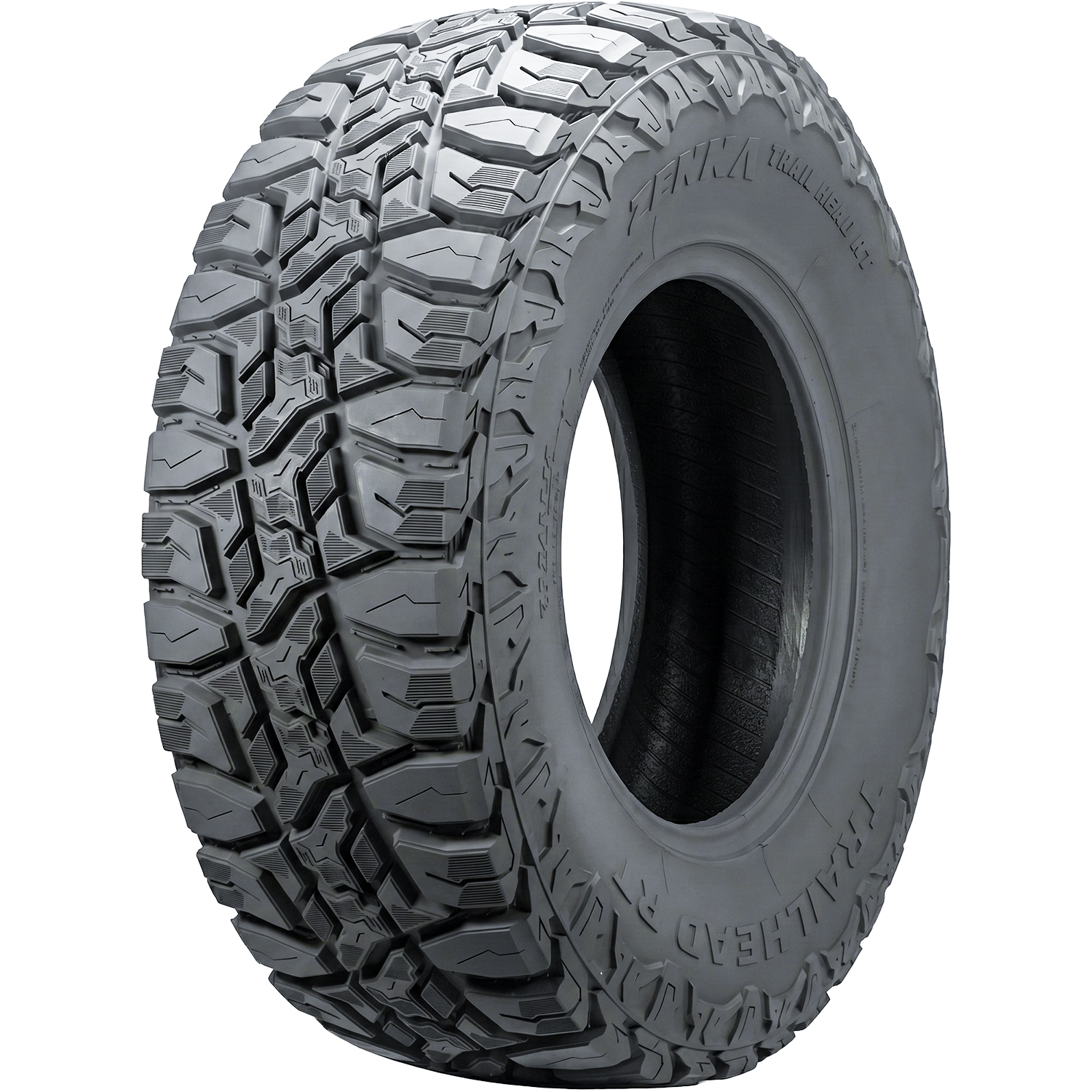 zenna-trailhead-rt-b-aaa-