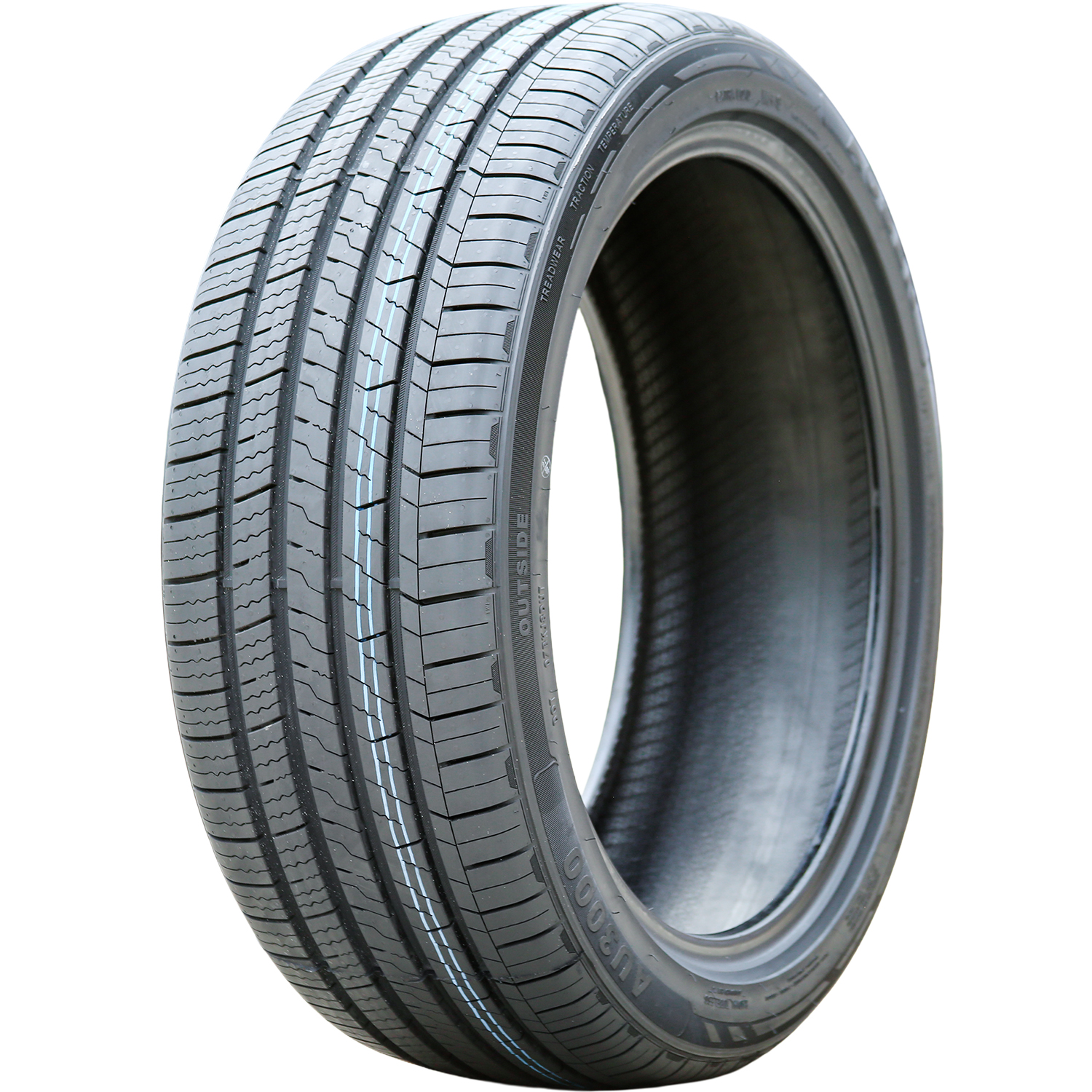 Aosen AU3000 225/50R18 ZR 99W XL