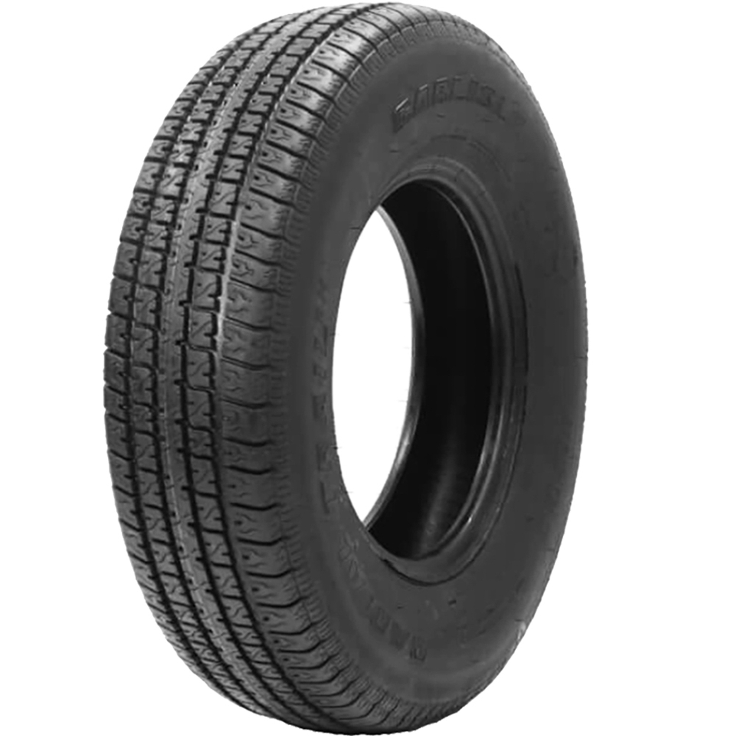 carlisle-radial-trail-rh-b-aaa 