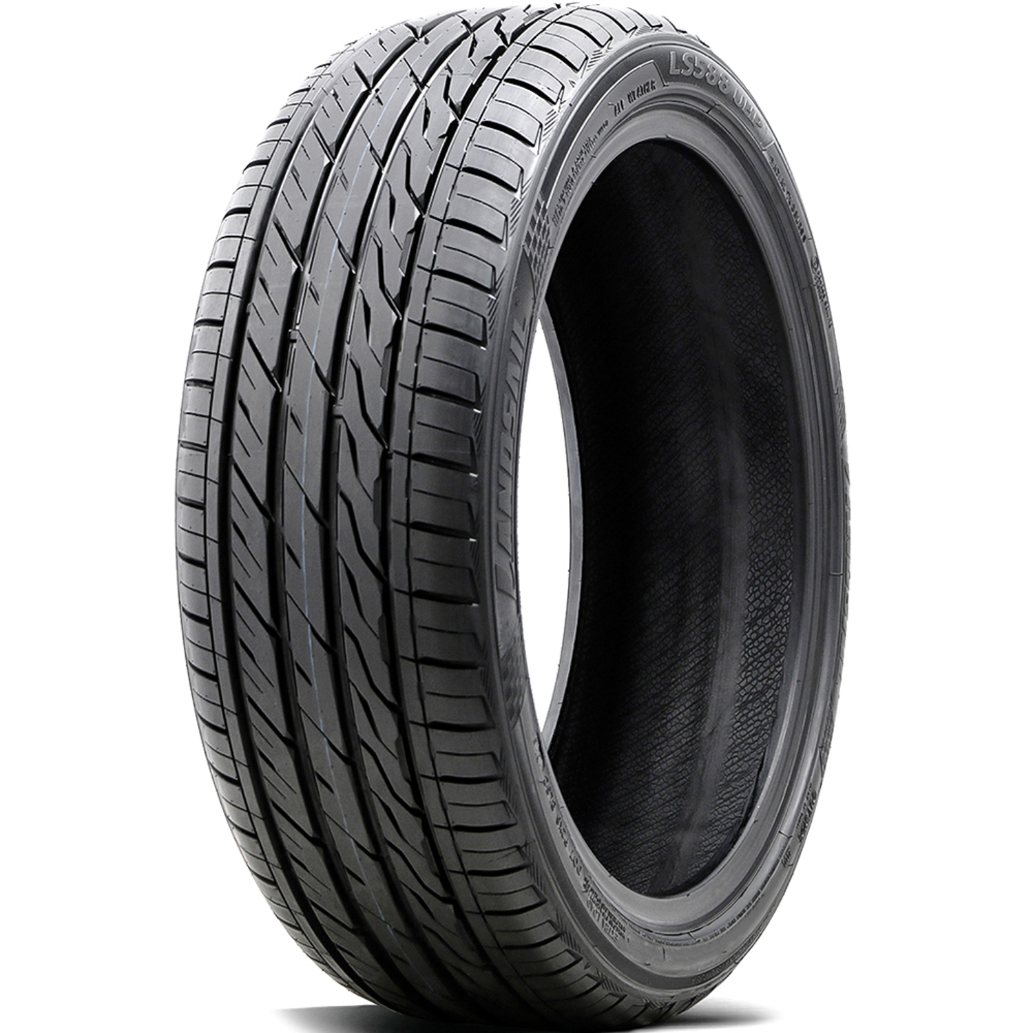 Landsail LS588 UHP 275/30R20 ZR 97W XL