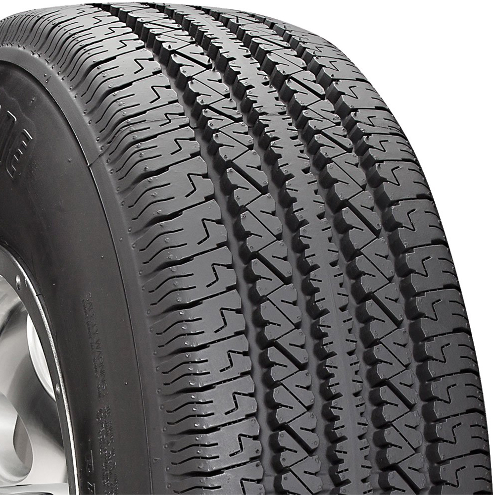 bridgestone-v-steel-rib-265-b-