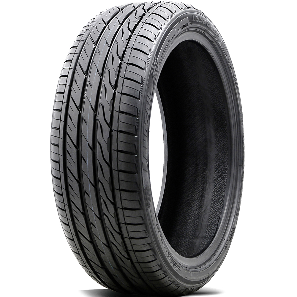 Landsail LS588 UHP 235/45R18 ZR 98W XL