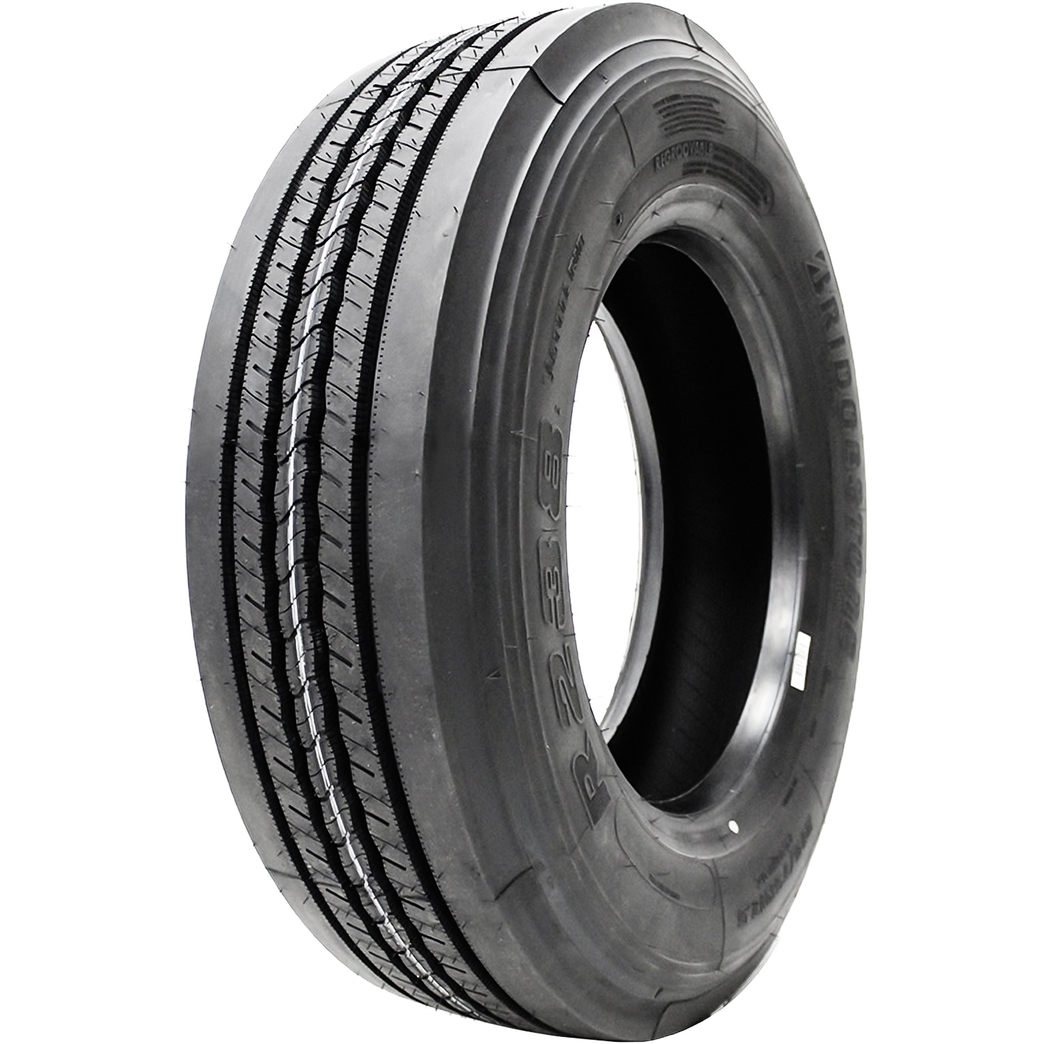 bridgestone-duravis-r238-b-