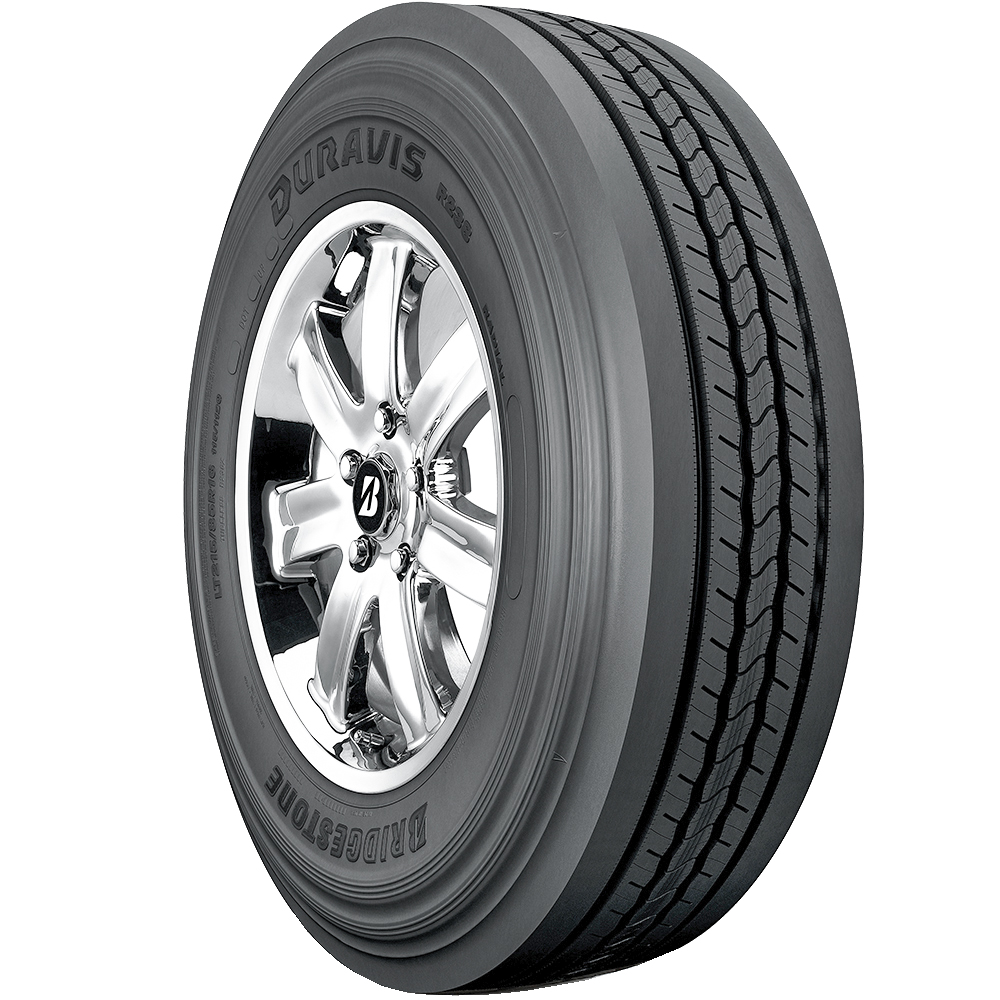 BRIDGESTONE REGNO (2本)② レグノ grv2」の人気商品一覧 | 安い商品を通販サイトから探す