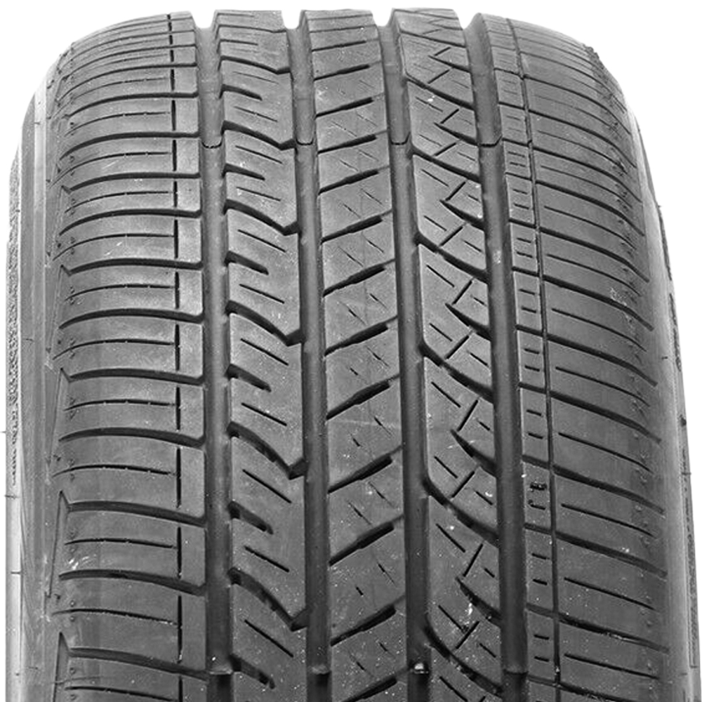 BRIDGESTONE POTENZA 225/45R18 4本セット BRIDGESTONE 4本セット 225/45R18 タイヤ サマータイヤ