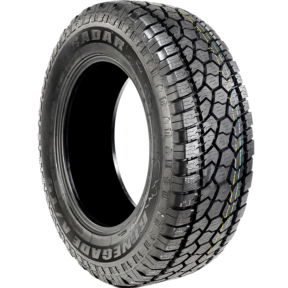 RADAR M/T LT315/75R16 16インチ　5穴 RADAR M/T LT315/75R16 16インチ 5穴 RADAR M/T LT315/75R16 16インチ