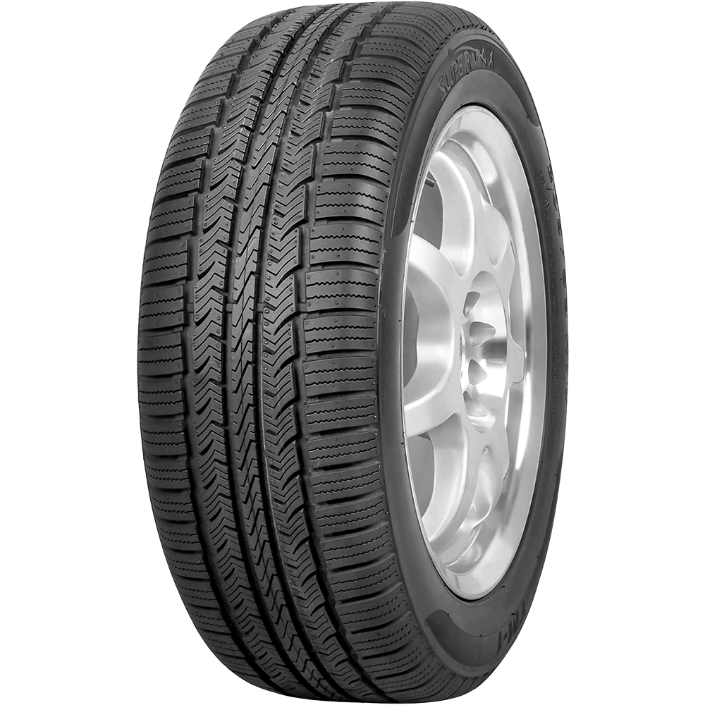 tm New Navistar Maxxforce DT466 Turbo S300V129 by Master Power