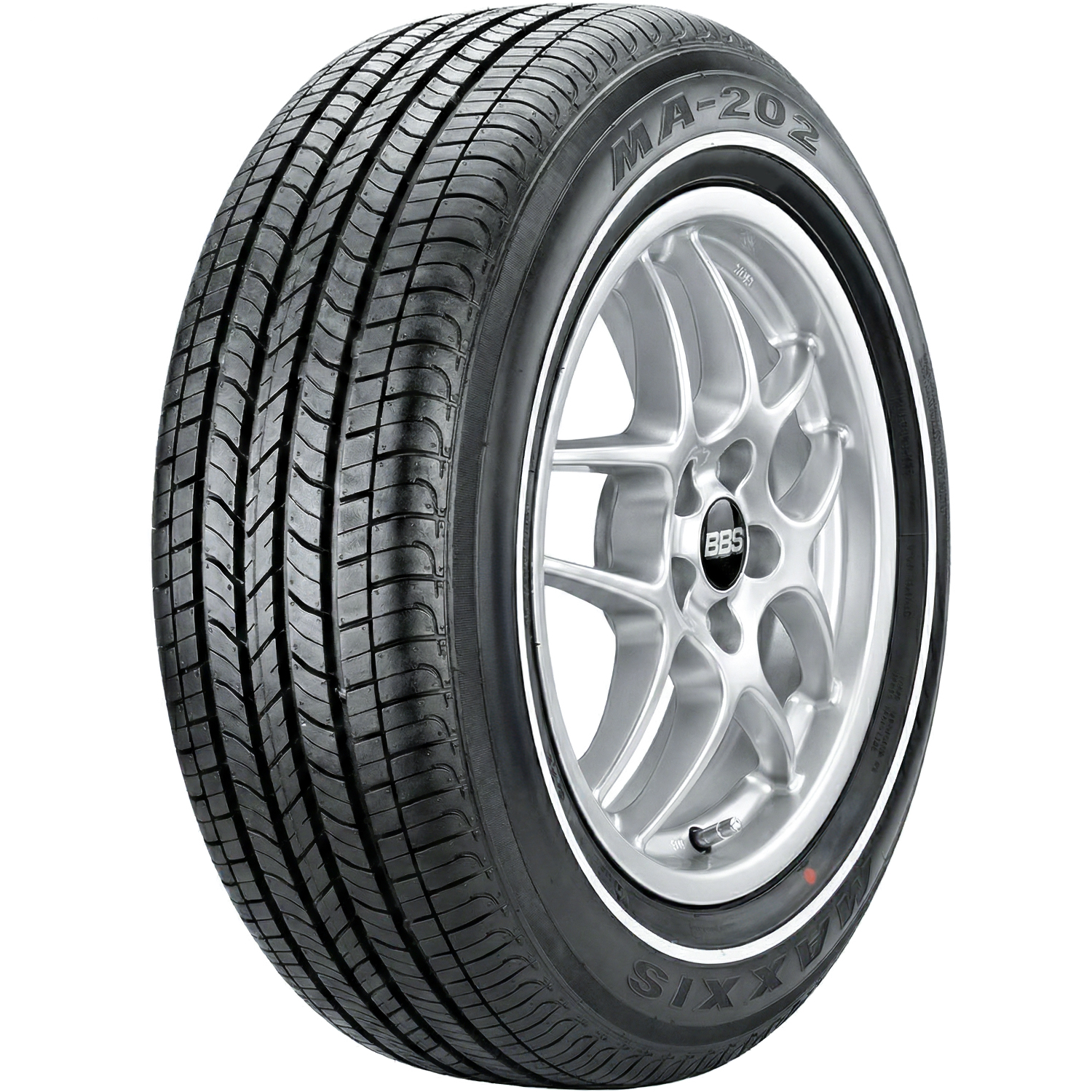 maxxis-ma-202-w-aaa1-1__67209.