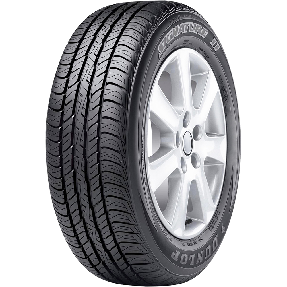DUNLOP 215/65R16 ２本セット　② x4pt5.jpg
