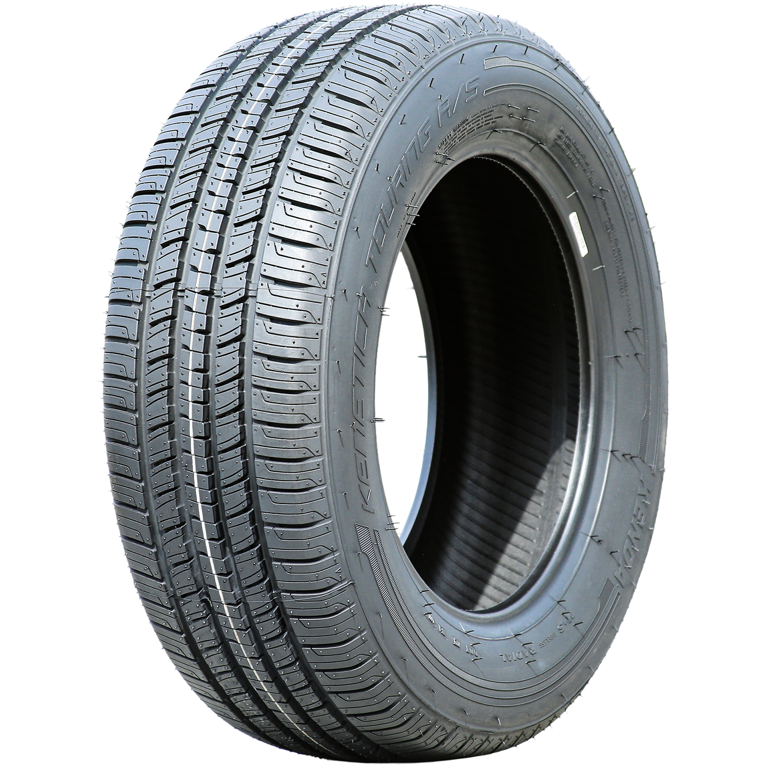 Kenda Kenetica Touring A/S 225/60R16 98H