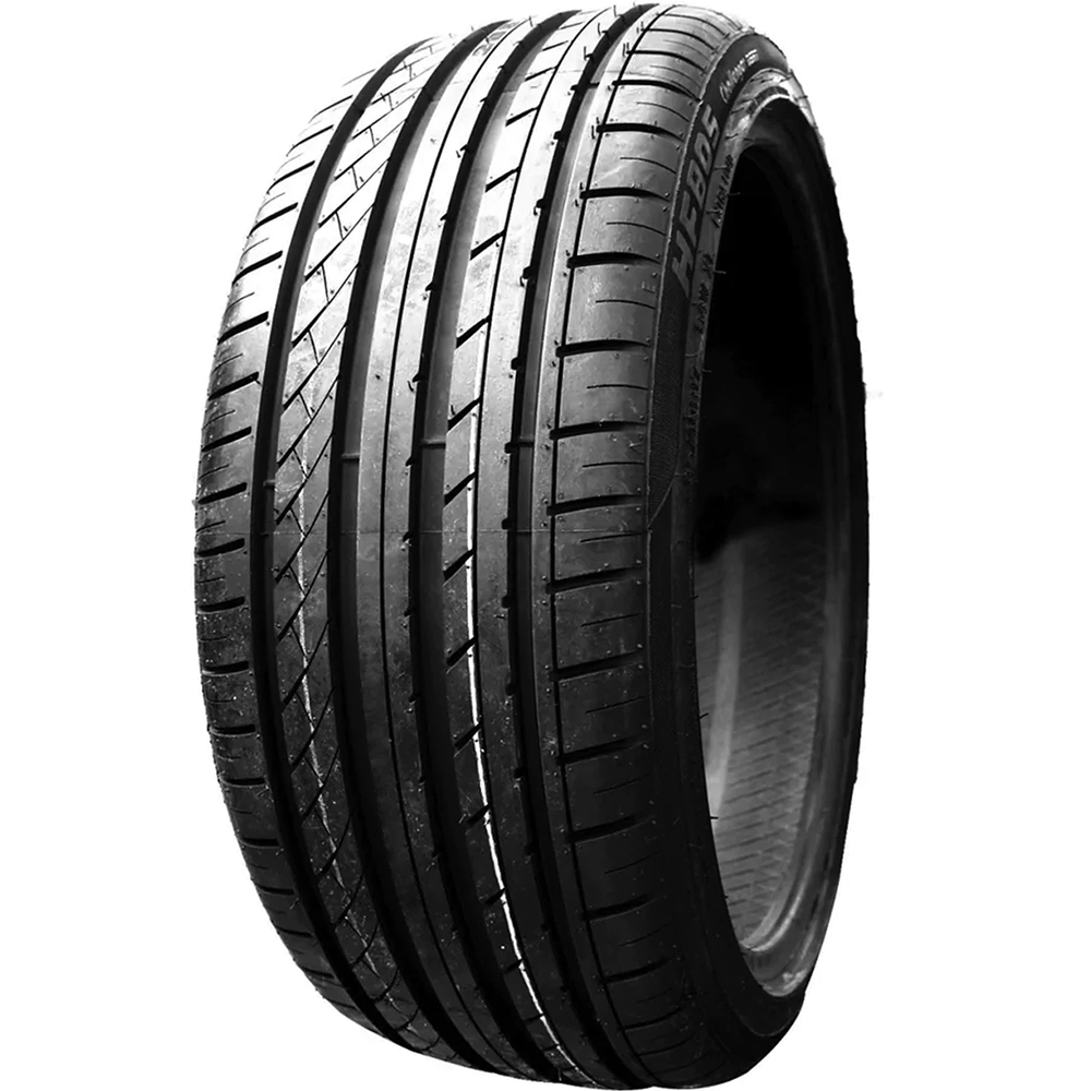 Hifly HF805 Challenger DSRT 185/55R16 83V AS A/S All Season Tire