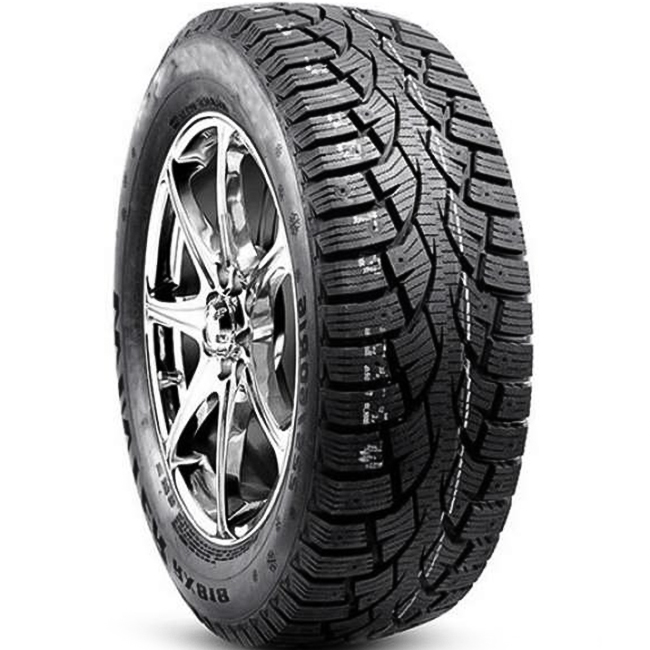 Joyroad Winter RX818 205/60R16 92T