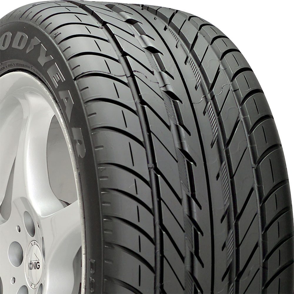 275/40R18 GOODYEAR EAGLE F1 MO ２本 グッドイヤー 275/40R18 GOODYEAR EAGLE F1 MO 2本 グッドイヤー