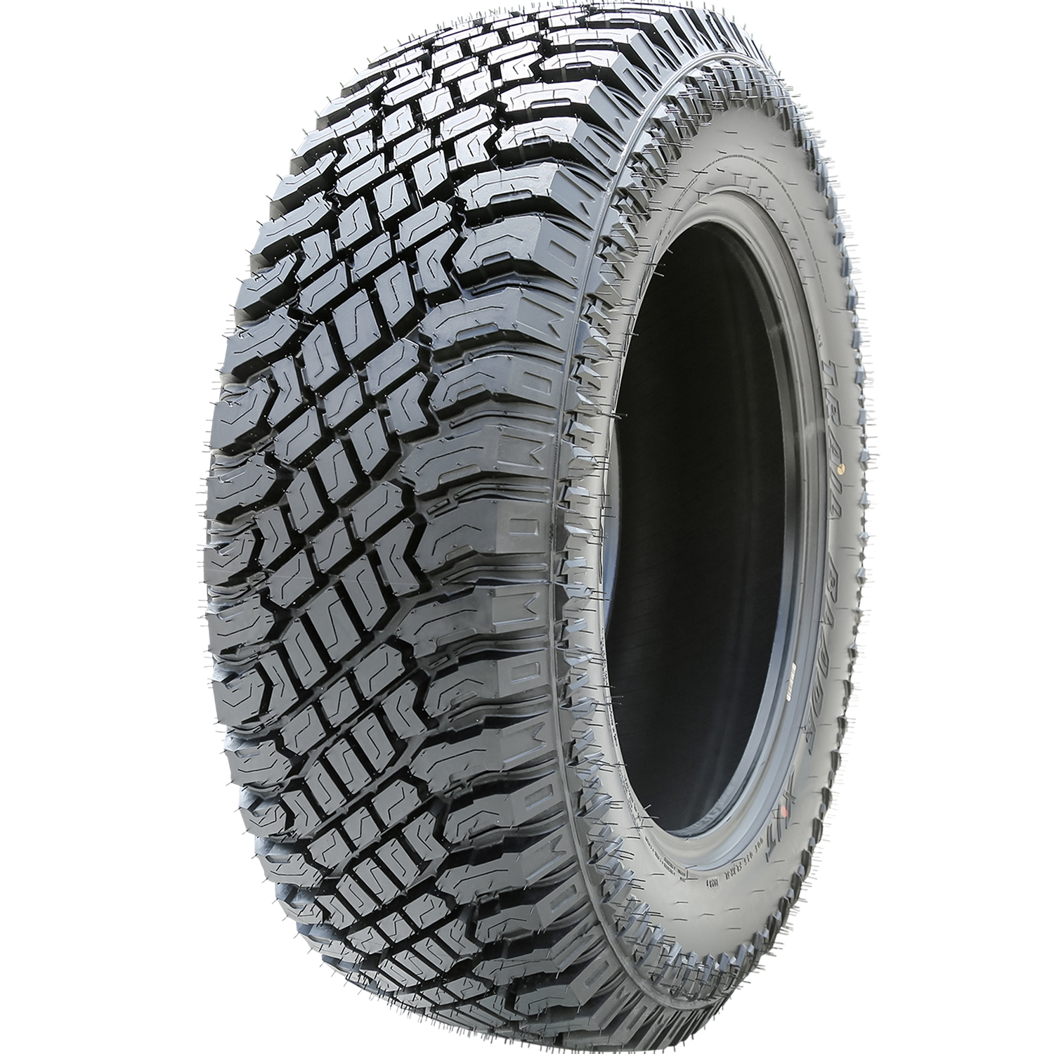 Atturo Trail Blade X/T 285/40R24 112H XL
