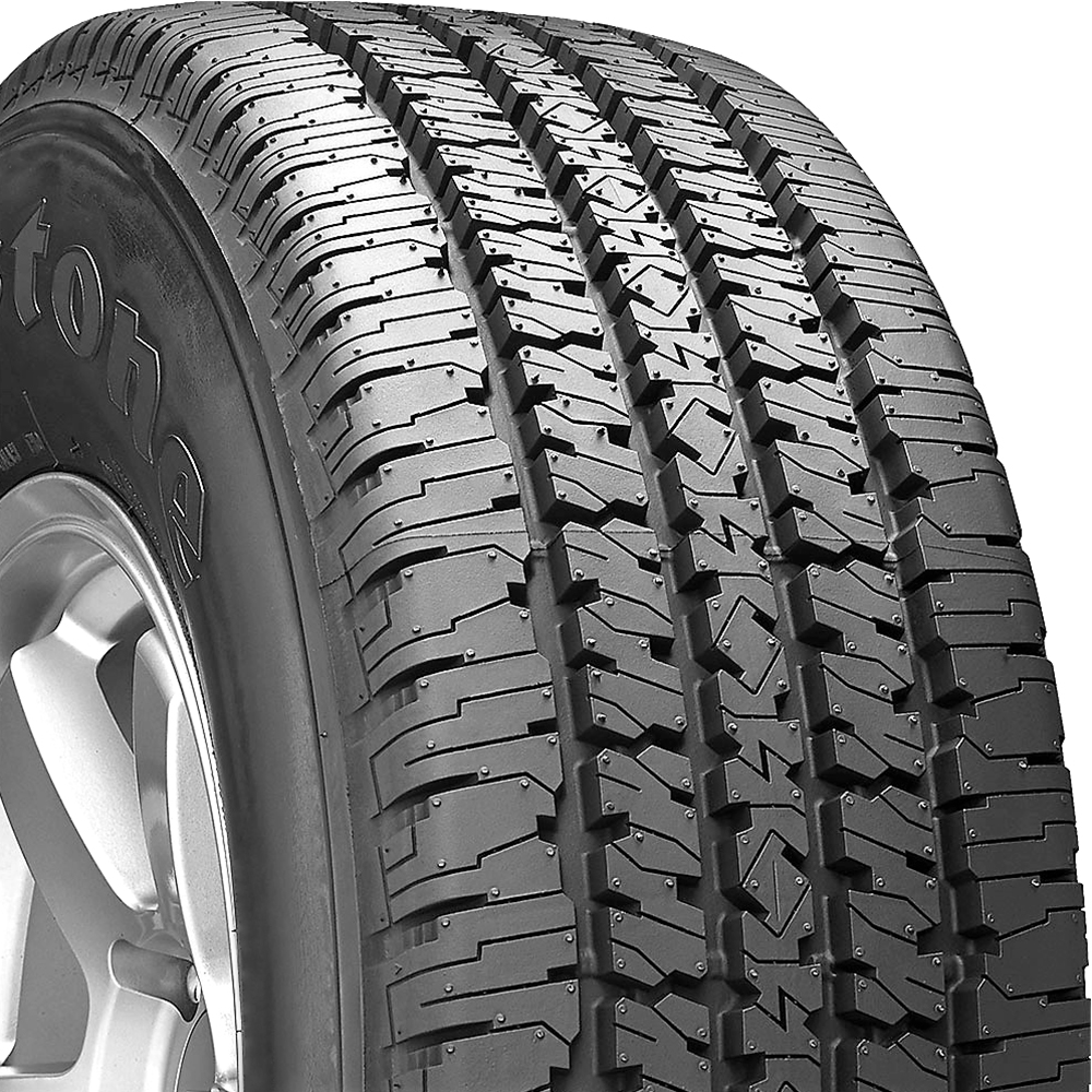firestone-transforce-ht-b-aaa-