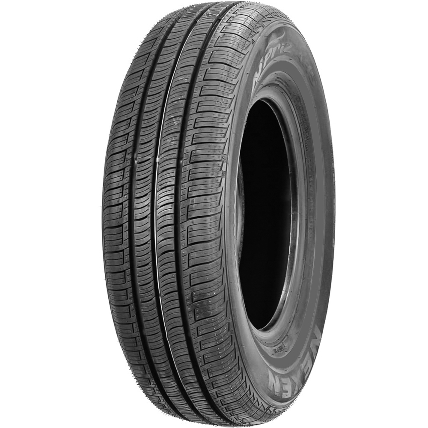 Nexen N'Priz AH5 175/65R15 84H