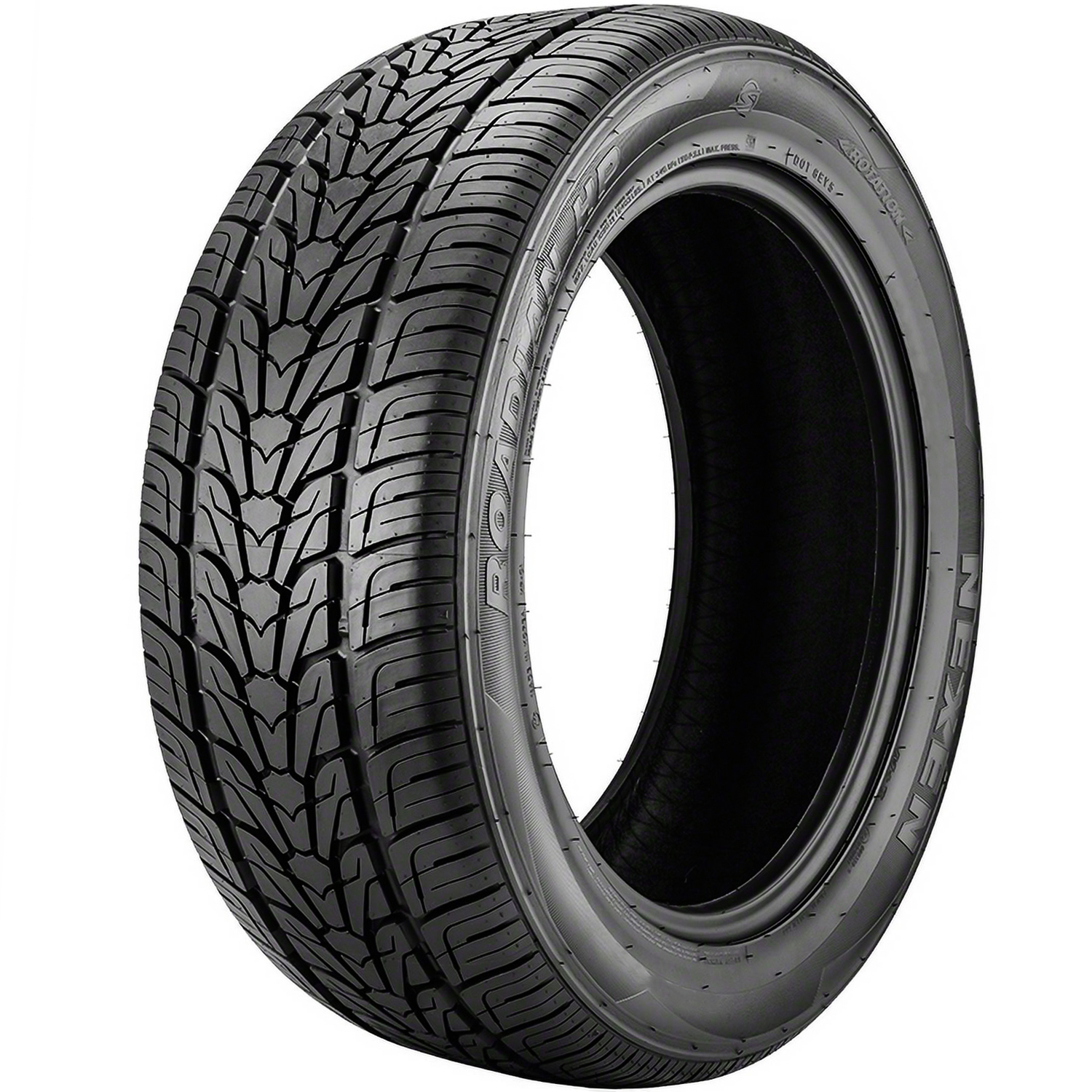 Nexen Roadian HP 265/50R20 111V XL