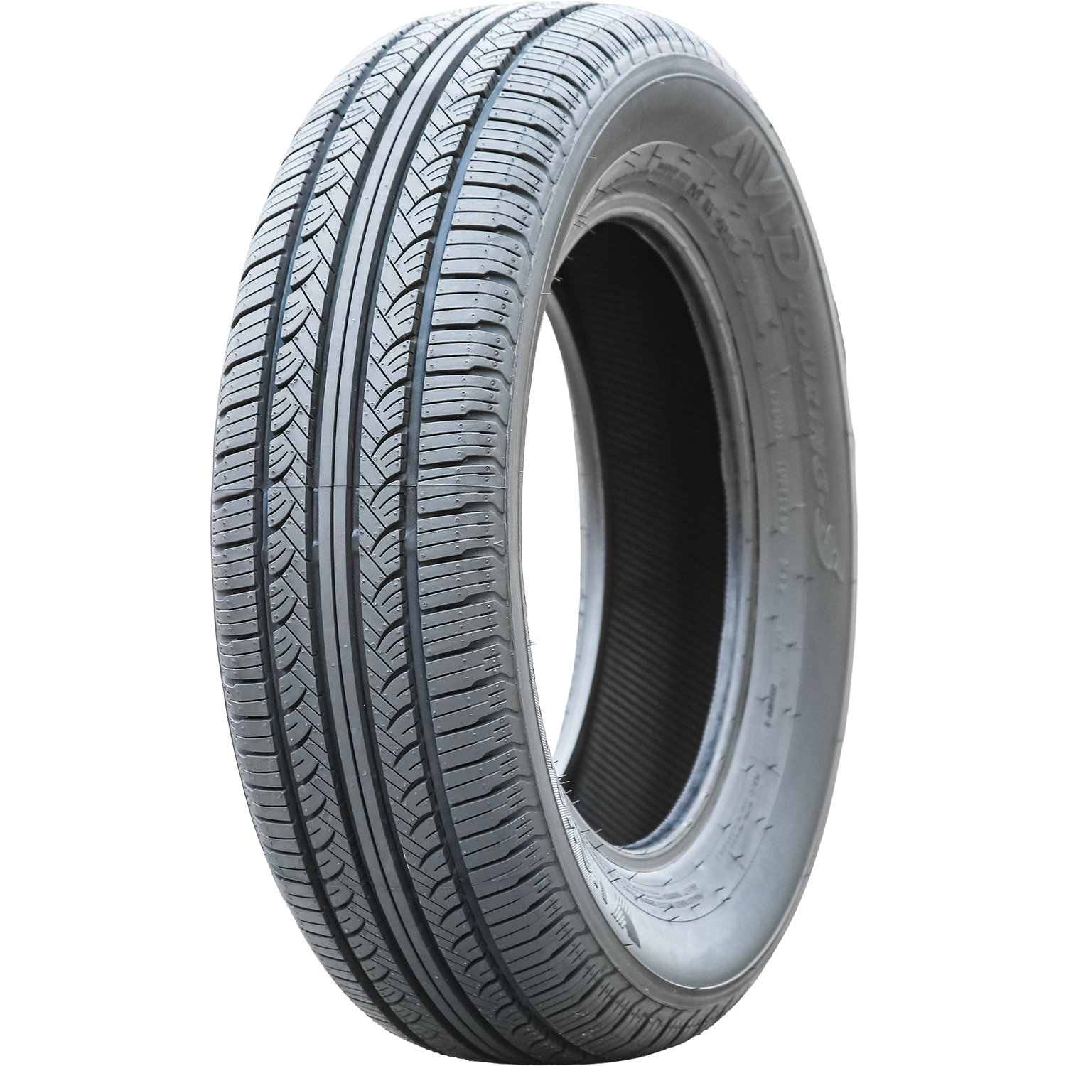 Yokohama AVID Touring-S 195/65R15 89S