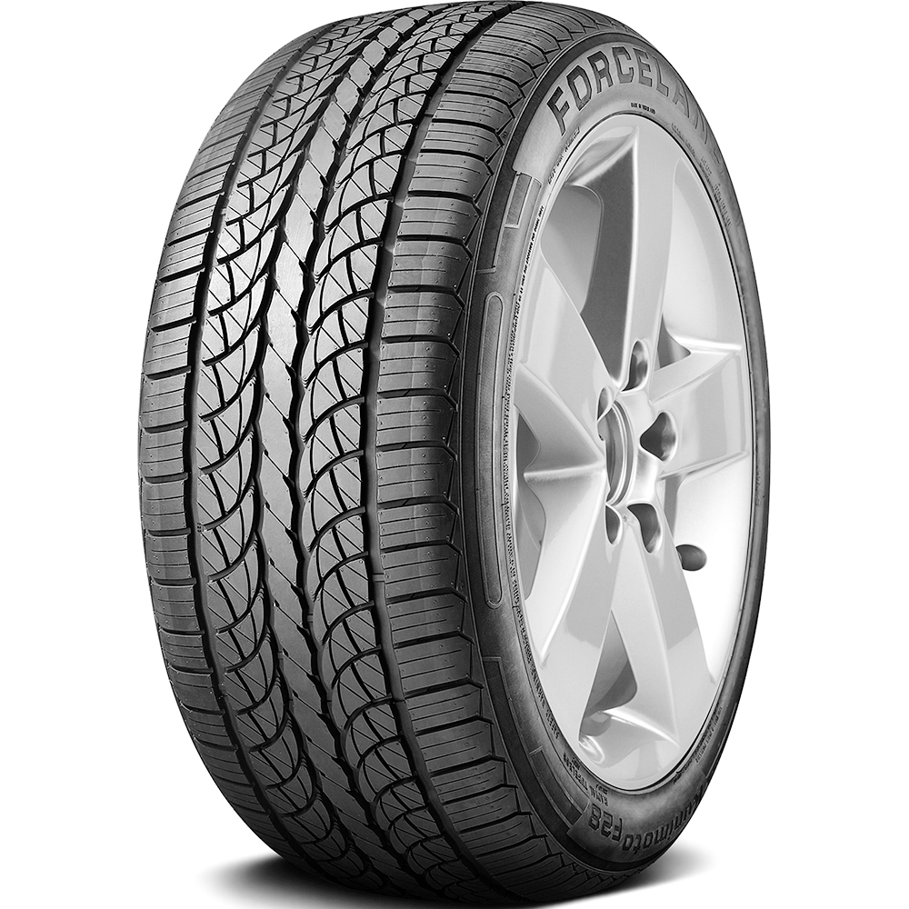 Forceland Kunimoto-F28 265/40R22 106V XL