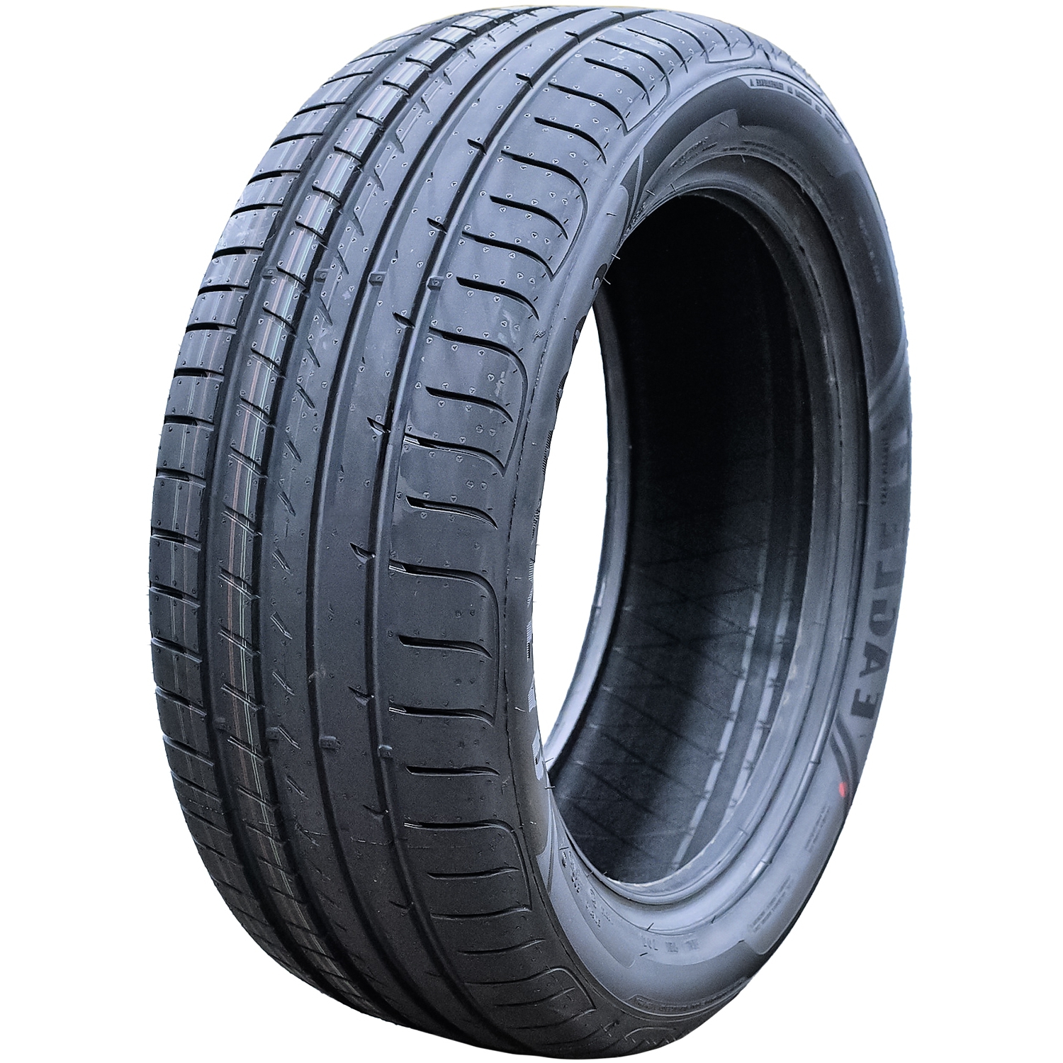 ②GOODYEAR EAGLE F1 アシメトリック3 225/55R17 2本 Goodyear Eagle F1 Asymmetric 3 SUV 255/40R21XL 102Y BSW