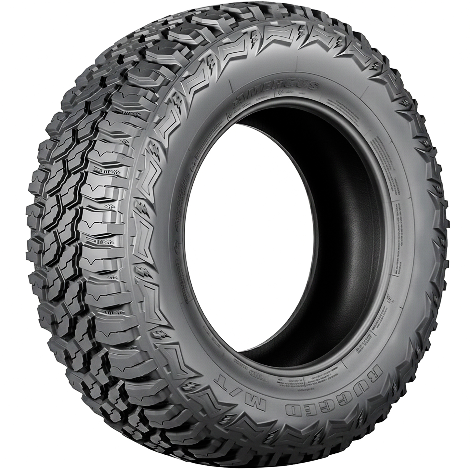americus-rugged-mt-b-aaa1-