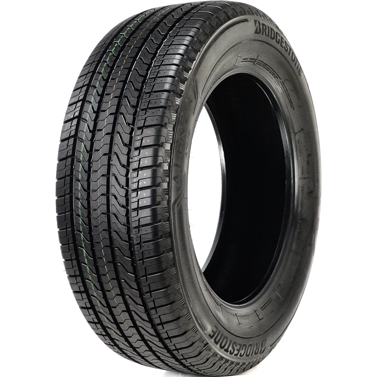 エスカレードBRIDGESTONE H/L ALENZA 22インチ4本 81znn3J08oL._UF350,350_QL80_.jpg