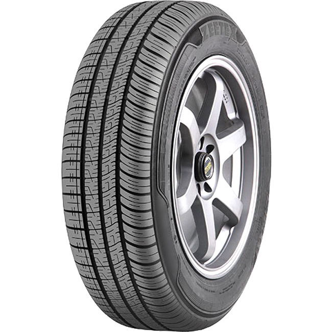 zeetex-zt3000-b-aaa-1__43256.