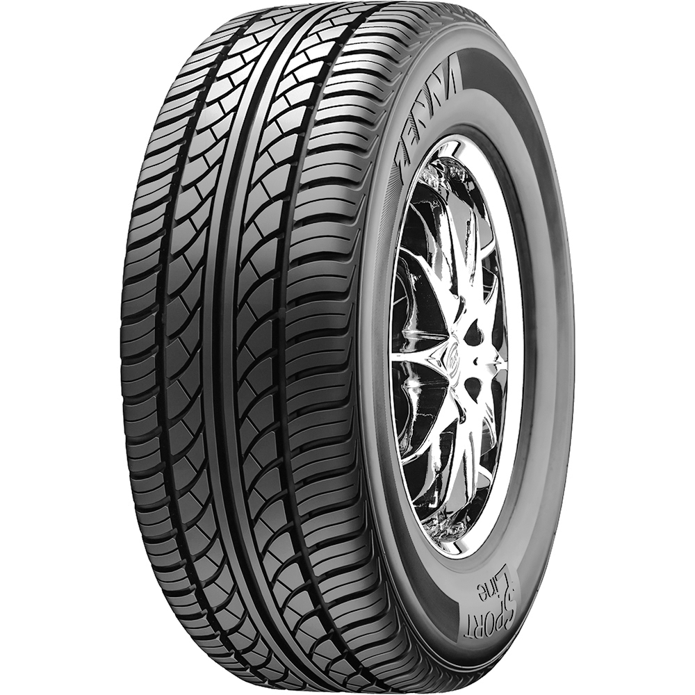 W215／60R16 Goodyear Assurance Ultratour 215 /60 R16 95H SL VSB