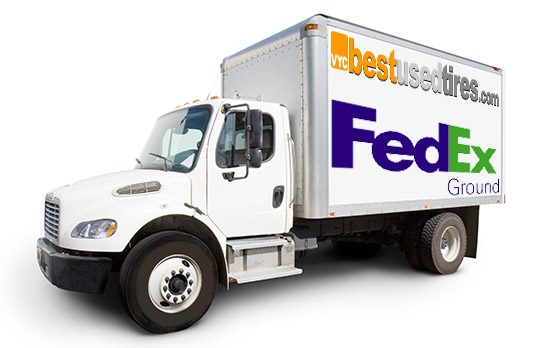 help-center-truck.jpg Free Fedex Shipping Truck