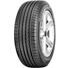 5 55r16 Tires Buy Used New Tires On Sale Free Shipping