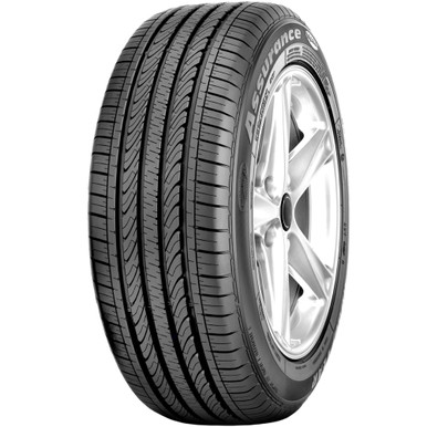 goodyear-assurance-triplemax-b