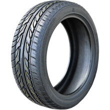 195/45R16 Tires | Buy Discount Tires on Sale Today