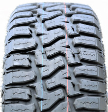 Haida HD878 R/T