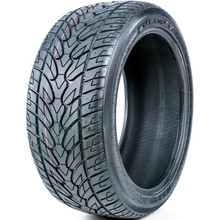 Fullway HS266 285/45R22 114V XL