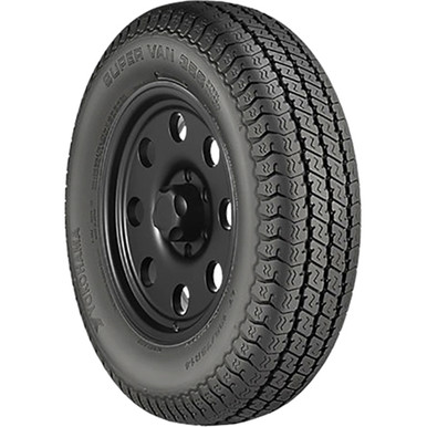 yokohama-super-van-356-b-aaa-
