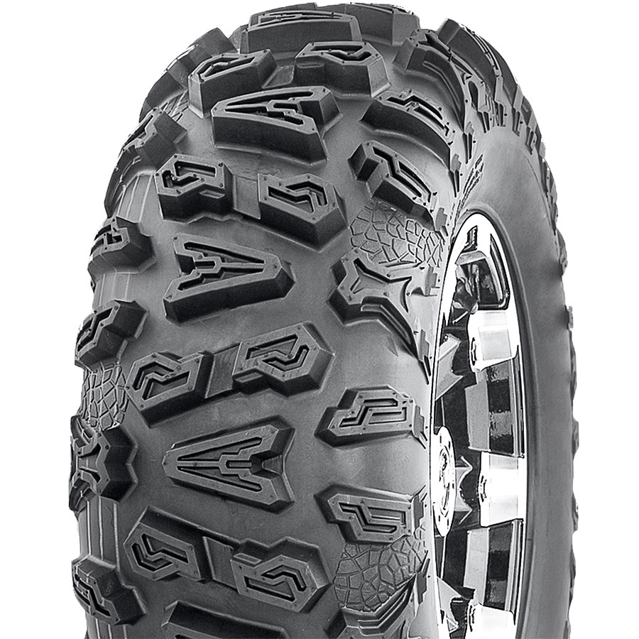 Master Lieutenant 26X12.00-12, All Season, Mud Terrain tires.