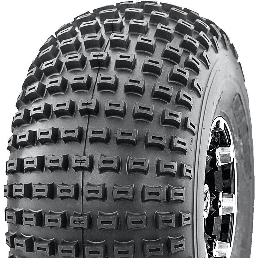 Master Lima+ 25X12.00-9, All Season, All Terrain tires.