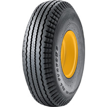 Countrywide Deestone Forklift D301 7.00-15 579631