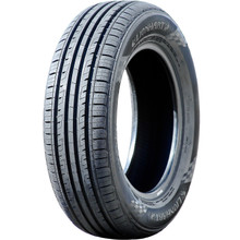185/55R15 Tires | Buy Discount Tires on Sale Today